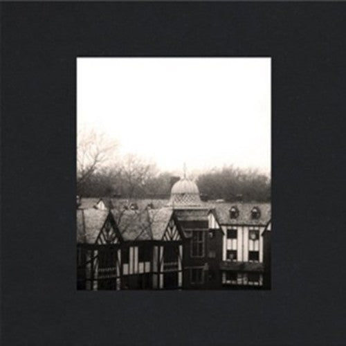 Cloud Nothings: Here & Nowhere Else  { CD }