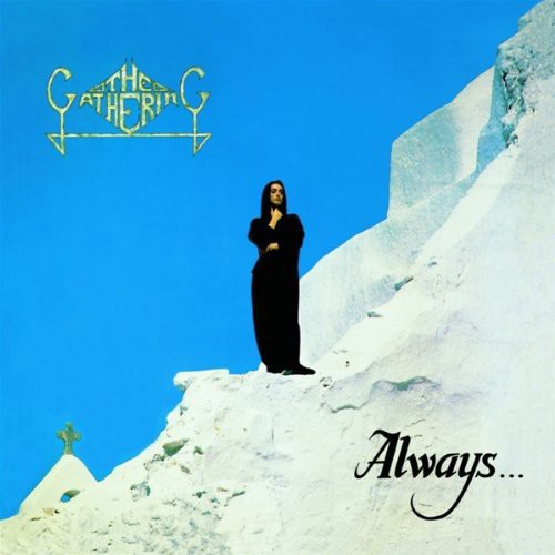 Gathering: Always / RECORD