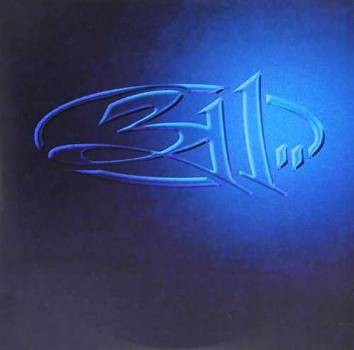 311: 311 / RECORD