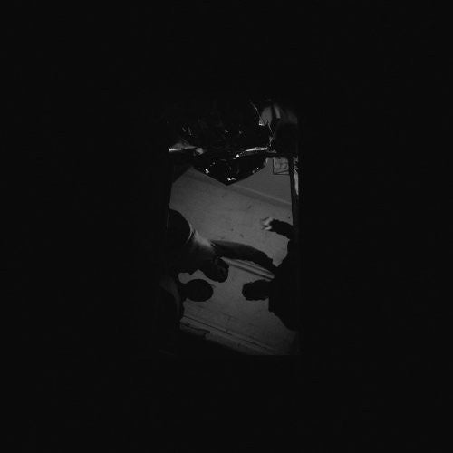 BadBadNotGood: III / RECORD