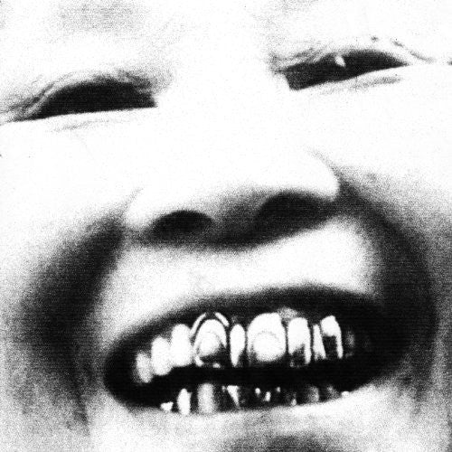 Sd Laika: That's Harakiri / RECORD