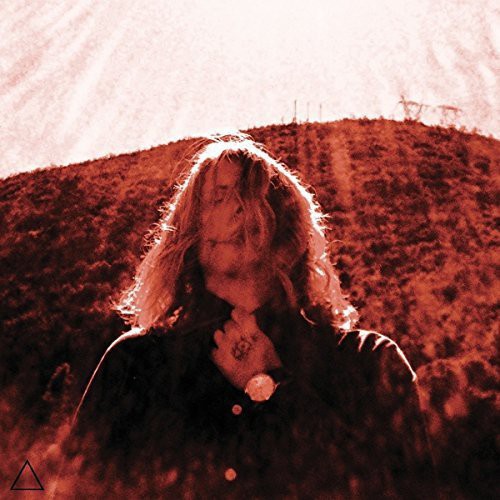 Ty Segall: Manipulator / RECORD