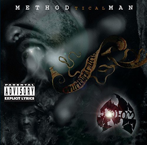 Method Man: Tical / RECORD
