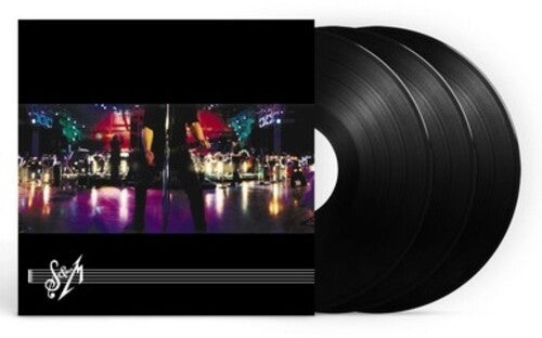 Metallica: S&M / RECORD