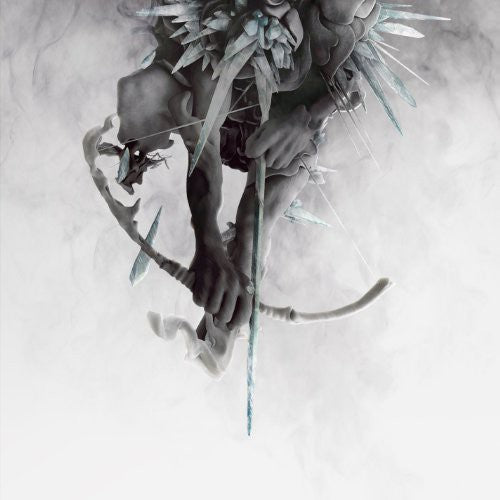 Linkin Park: Hunting Party / RECORD