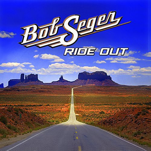 Bob Seger: Ride Out / RECORD