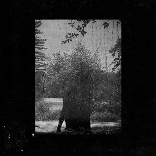 Grouper: Ruins / RECORD