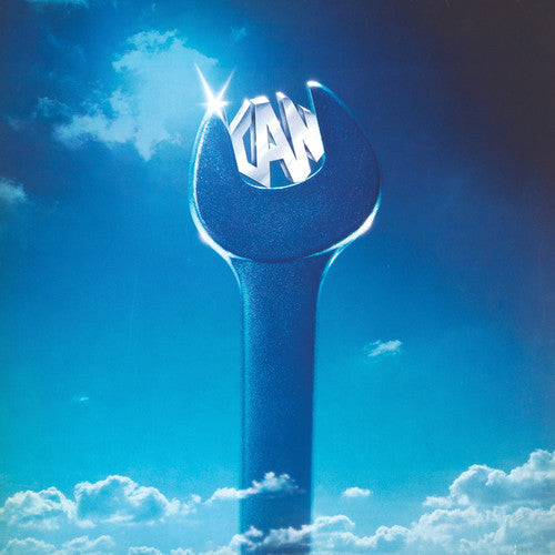 Can: Can / RECORD