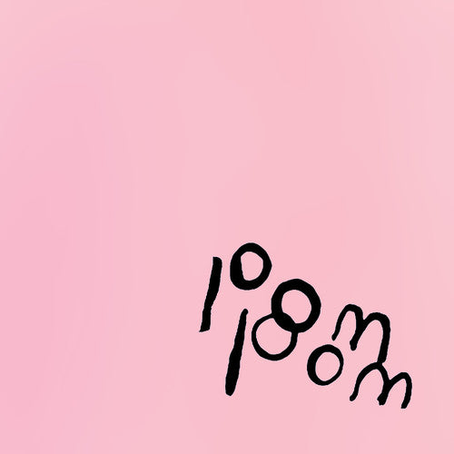Ariel Pink: Pom Pom / RECORD