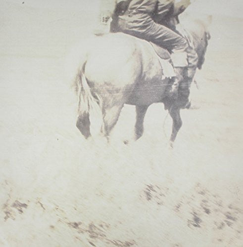Bruce Langhorne: Langhorne, Bruce : Hired Hand / O.S.T. / RECORD