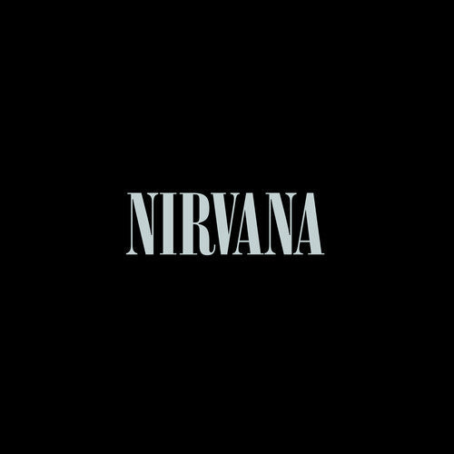 Nirvana: Nirvana / RECORD