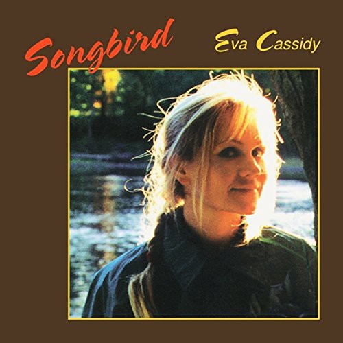 Eva Cassidy: Songbird / RECORD