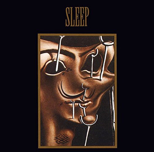 Sleep: Volume One / RECORD