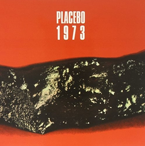 Placebo (Belgium): 1973 / RECORD