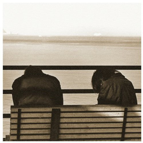 METZ: II / RECORD