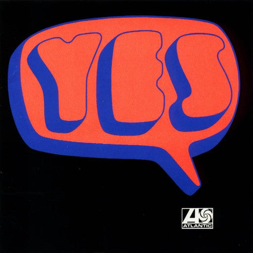 Yes: Yes Expanded / RECORD
