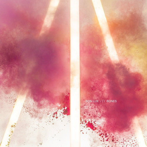 Son Lux: Bones / RECORD