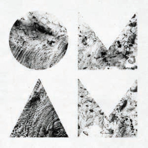 Of Monsters and Men: Beneath The Skin / RECORD