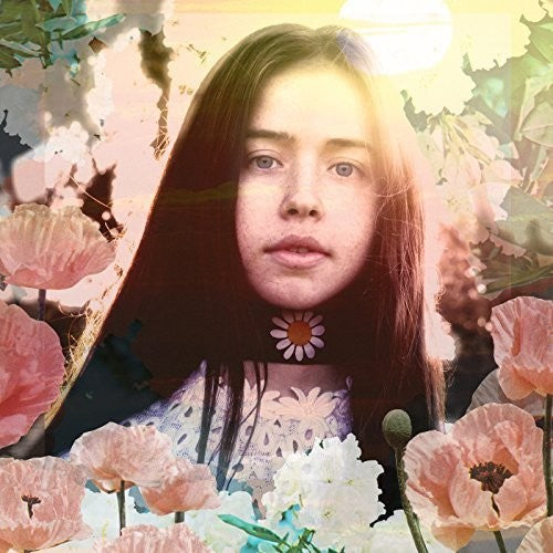 Flo Morrissey: Tomorrow Will Be Beautiful / RECORD