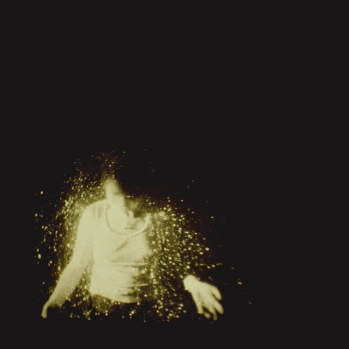 Wolf Alice: My Love Is Cool / RECORD