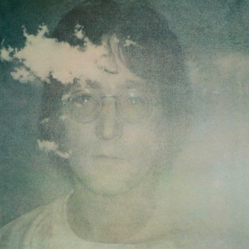 John Lennon: Imagine / RECORD
