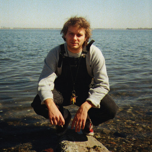Mac DeMarco: Another One / RECORD