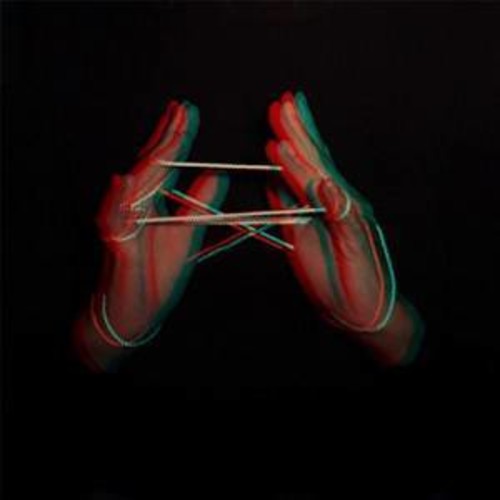 La Luz: Weirdo Shrine / RECORD