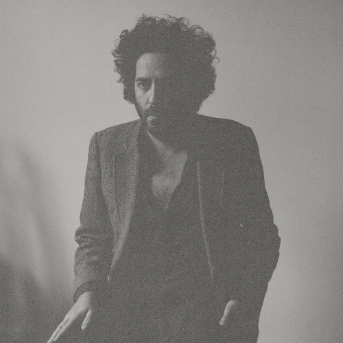 Destroyer: Poison Season / RECORD