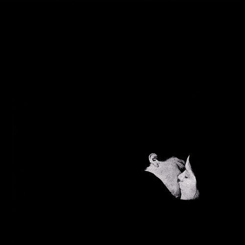 Bob Moses: Days Gone By / RECORD
