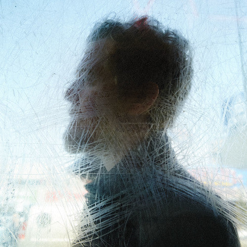 Glen Hansard: Didn't He Ramble / RECORD