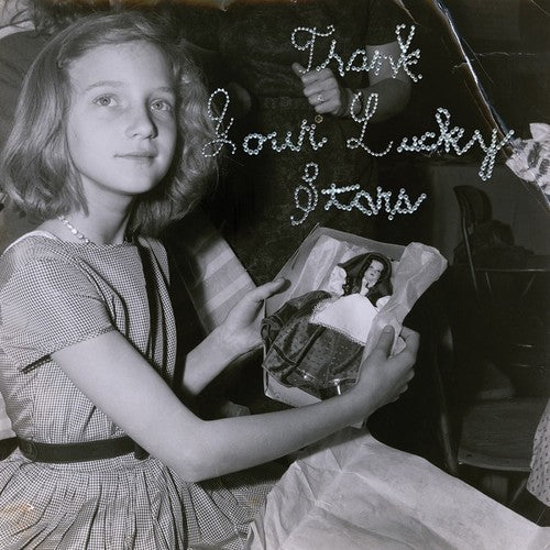 Beach House: Thank Your Lucky Stars / RECORD