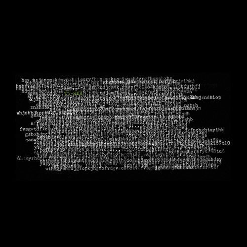 Segall, Ty: Ty Rex / RECORD