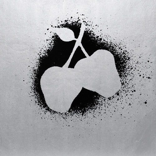 Silver Apples: Silver Apples / RECORD