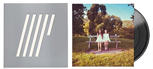 Steven Wilson: 4 1/2 / RECORD