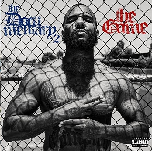 The Game: The Documentary 2.0 / RECORD