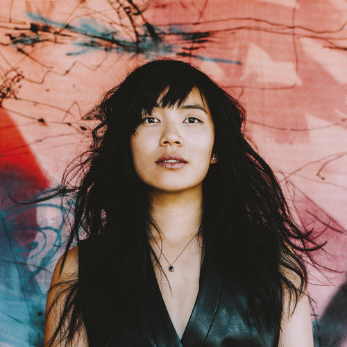 Thao & the Get Down Stay Down: A Man Alive / RECORD