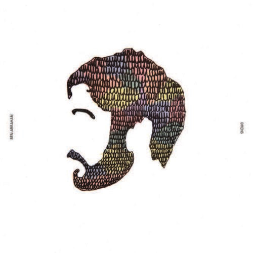 Ben Abraham: Sirens / RECORD