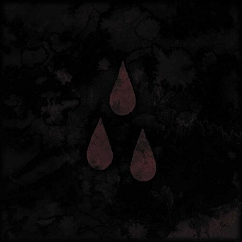 Afi: AFI (The Blood Album) / RECORD