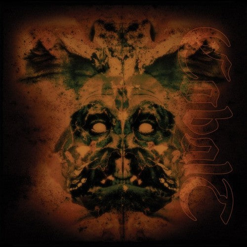 Cobalt: Slow Forever / RECORD