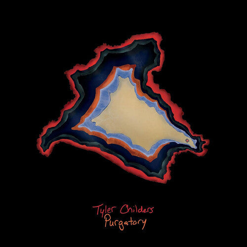 Tyler Childers: Purgatory / RECORD