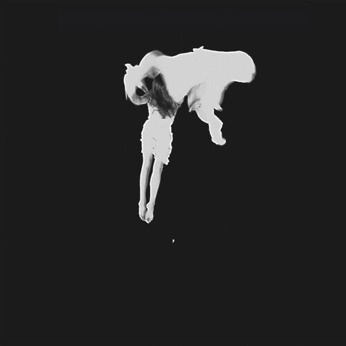 Kaleida: Tear The Roots / RECORD