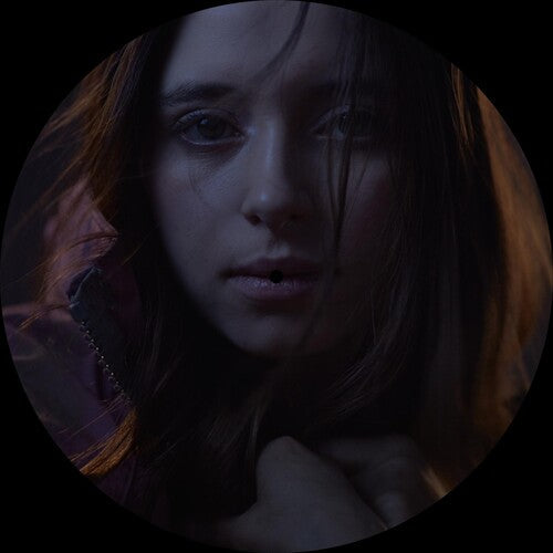 Ben Frost: Super Dark Times (Music From the Motion Picture) - VINYL
