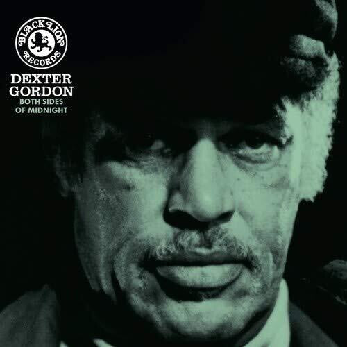 Dexter Gordon: Both Sides Of Midnight / RECORD