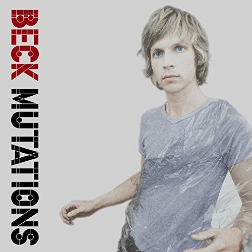 Beck: Mutations / RECORD