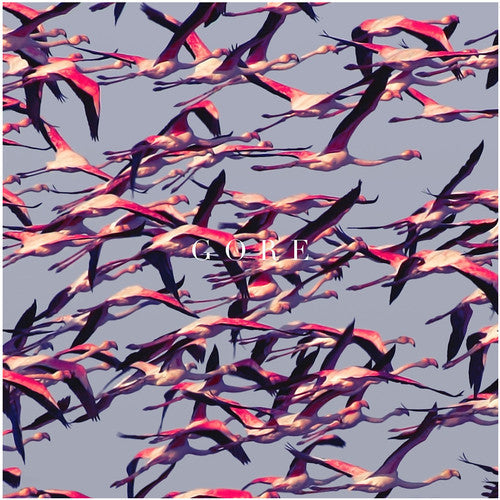 Deftones: Gore / RECORD