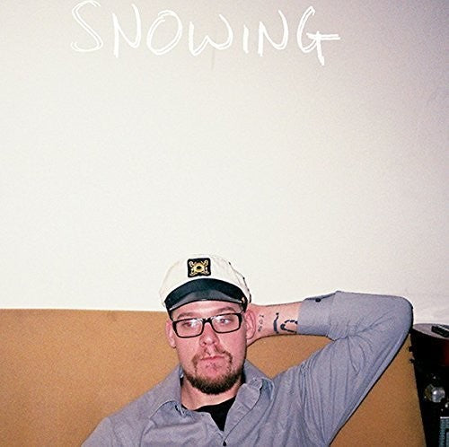 Snowing: Time I Sat In A Pile Of Chocolate : A Retrospecti / RECORD