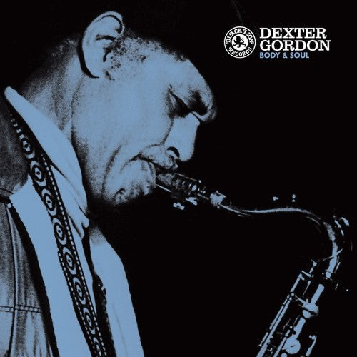 Dexter Gordon: Body & Soul / RECORD