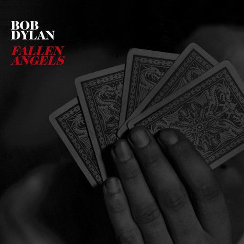 Bob Dylan: Fallen Angels / RECORD