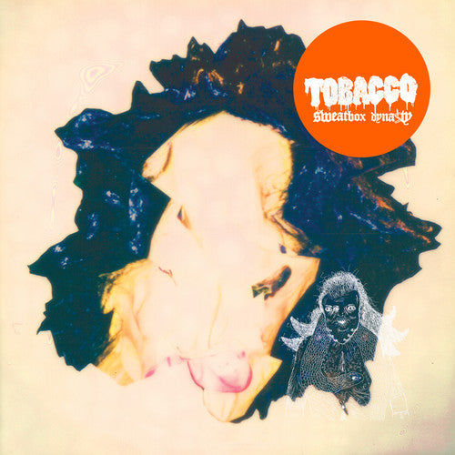 Tobacco: Sweatbox Dynasty / RECORD