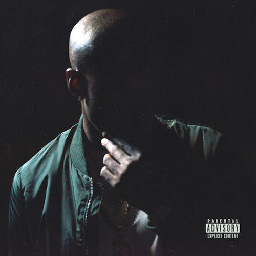 Freddie Gibbs: Shadow Of A Doubt / RECORD
